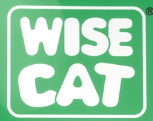 WISE CAT